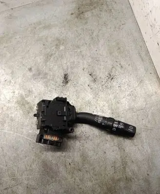Toyota Corolla Verso AR10 Wiper control stalk 173654lh