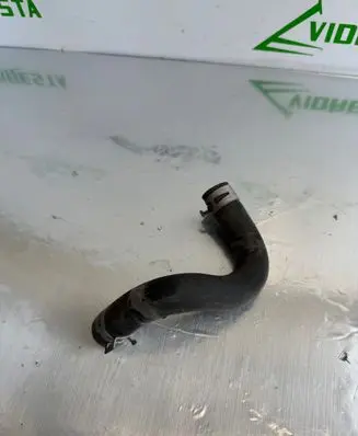 Honda CR-V Coolant pipe/hose 