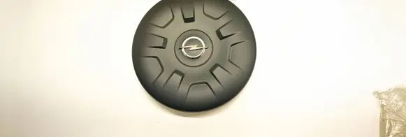 Opel Movano B R16 wheel hub/cap/trim 403150032R 093197270 40315BZ50A