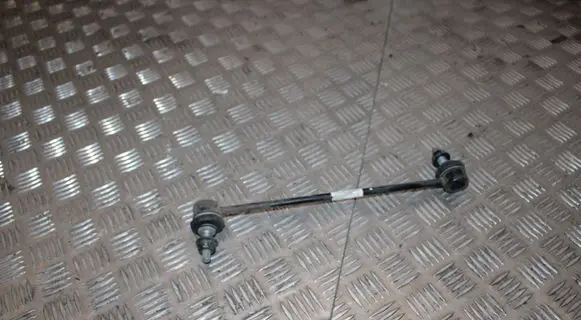 Hyundai Ioniq Front anti-roll bar/stabilizer link 54830F2000