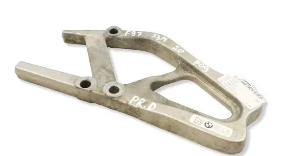 BMW X3M F97 Other front suspension part 6878780 31106878780