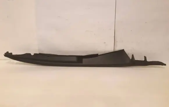 Lexus GS 300 350 430 450H Engine compartment rubber 5382630150 5380630100