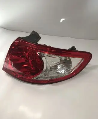 Hyundai Santa Fe Rear/tail lights 924022B000 924022B0