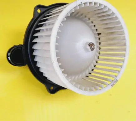 KIA Venga Heater fan/blower F00S3B2408 F00S330062