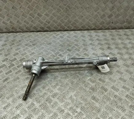 Toyota C-HR II Steering rack 45510F4070