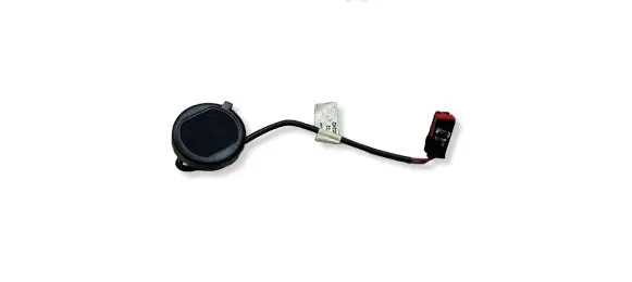 Land Rover Range Rover Sport L494 Microphone (bluetooth/phone) CPLA19A391AA