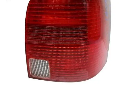 Volkswagen PASSAT B5 Rear/tail lights 3B9945257-KASACJA 3B9945257
