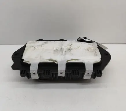 Citroen DS7 Crossback Passenger airbag 9818569780