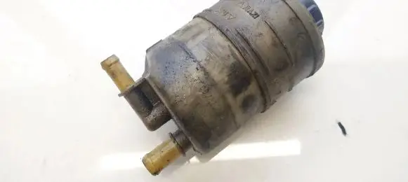 Fiat Ulysse Power steering fluid tank/reservoir 7700782884