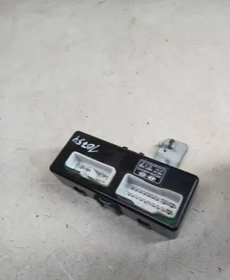 Hyundai Santa Fe Other control units/modules 952300W310