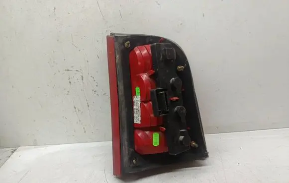 Skoda Octavia Mk1 (1U) Rear/tail lights 1U9945095A 30700038