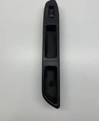Subaru Forester SG Electric window control switch