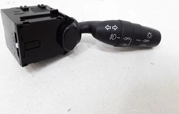 Honda City Indicator stalk
