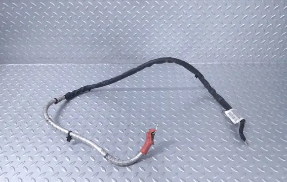 Land Rover Defender Wires (starter motor) M8B210C307CB LR149109