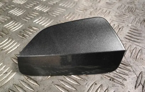 Audi e-tron Headlight washer spray nozzle cap/cover 4KE955275 22305