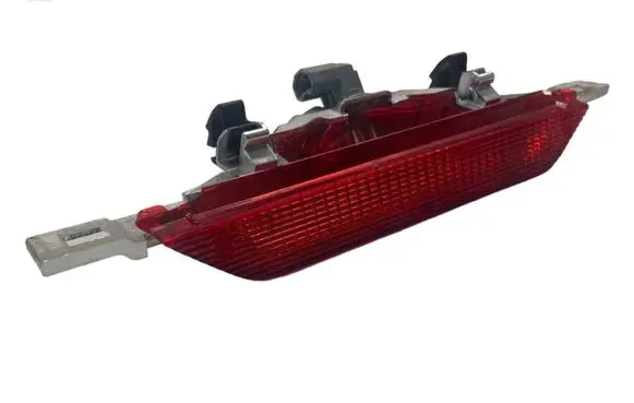 Toyota Corolla E120 E130 Third/center stoplight KOITO0254