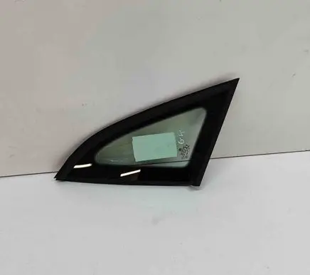 Volkswagen ID.4 Rear side window 43R01351 11A845041