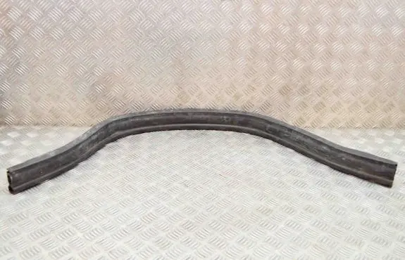 Mercedes-Benz GL X166 Engine compartment rubber 