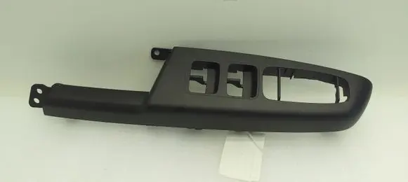 KIA Sportage Mirror switch trim 4A94901110