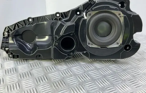 Audi A6 Allroad C7 Front door speaker 4G0035297