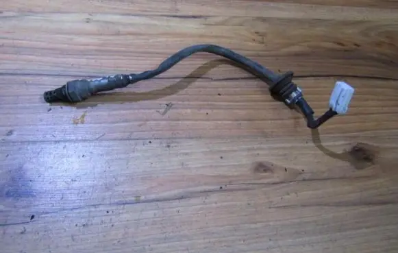Mitsubishi Galant Lambda probe sensor