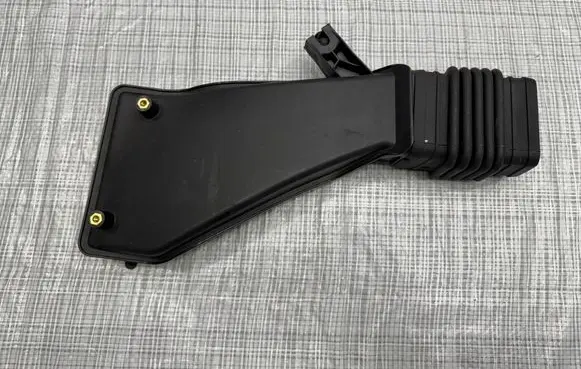 Maserati Grecale Air intake hose/pipe 50535216
