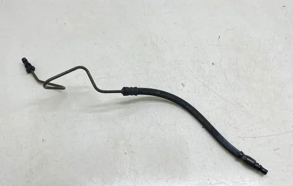 Volkswagen Golf VII Clutch pipe/line 5Q1721465D 5Q1721465AG