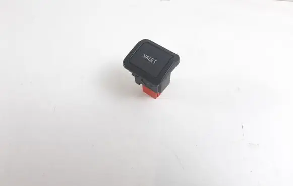 Audi A4 S4 B9 Other switches/knobs/shifts 8XA857136