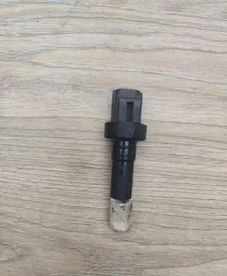 Volvo XC70 Windshield washer fluid level sensor 72538
