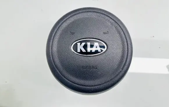 KIA Optima Steering wheel airbag 56900D4100WK D456900020 56900D4100