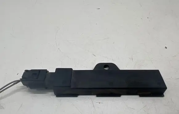 Mini Clubman F54 Interior comfort aerial antenna 9220831