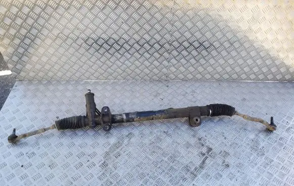 KIA Sorento Steering rack E17430003485