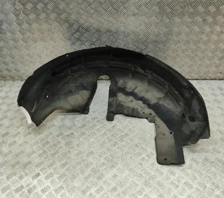 Ford Puma Rear arch fender liner splash guards L1TB278B50AC