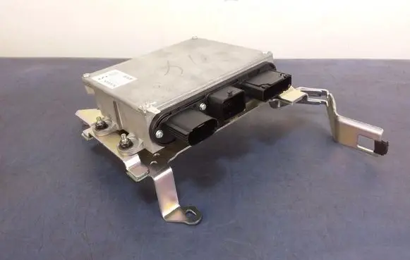Infiniti Q50 Other control units/modules 285H04HK5B