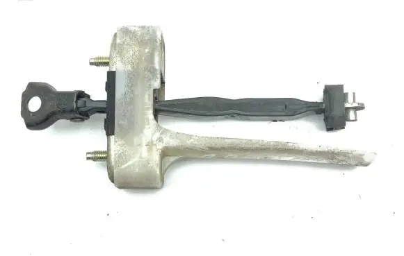 Lexus IS III XE30 Rear door check strap stopper