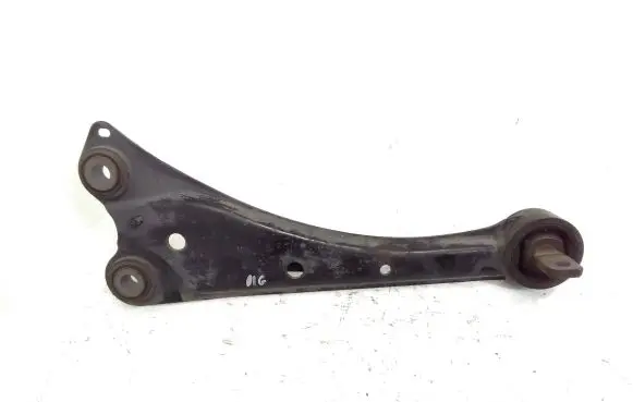 Lexus CT 200H Rear upper control arm/wishbone