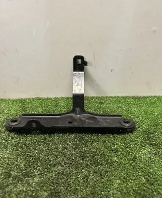 BMW iX3 Radiator mount bracket 7400115 1287590601