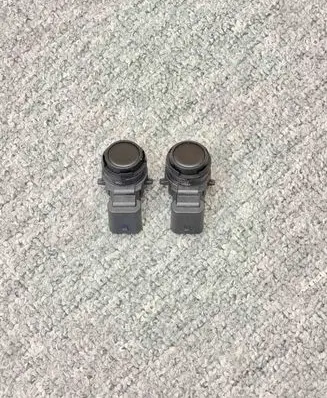 Volkswagen Tiguan Parking PDC sensor 3Q0919275A