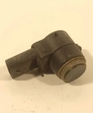Mercedes-Benz E W212 Parking PDC sensor A2125420018 4802D 0263003616