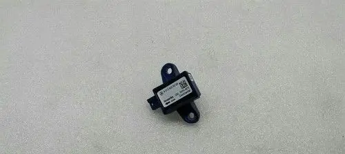 Mercedes-Benz CLS C218 X218 Crankshaft position sensor A2128205026