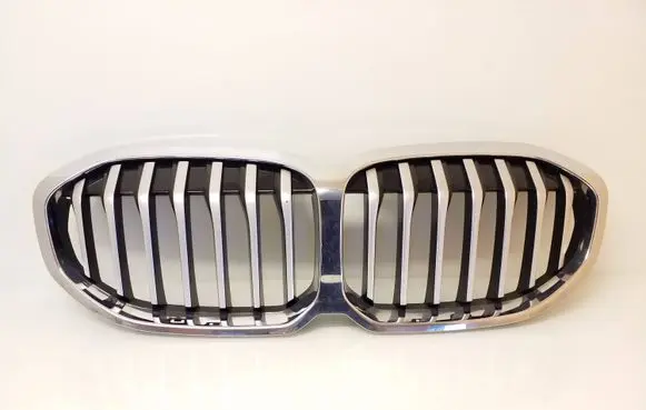 BMW 1 F40 Front grill 7450957 1648191120