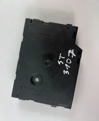 Renault Clio IV Other control units/modules 285905719R