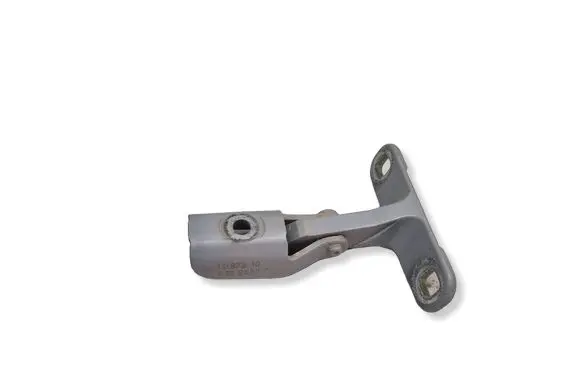 BMW X5 E70 Tailgate/trunk/boot hinge 141879