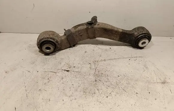 BMW 5 F10 F11 Rear control arm en6082t6