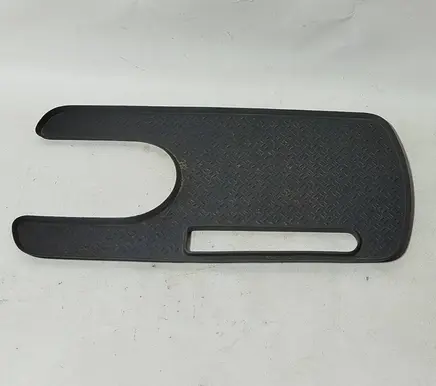 Renault Scenic II - Grand scenic II Other interior part 8200299049 R8103110