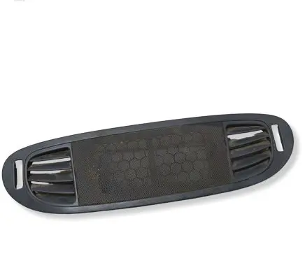 Mercedes-Benz Sprinter W901 W902 W903 W904 Panel trim A9016894308 CN12681