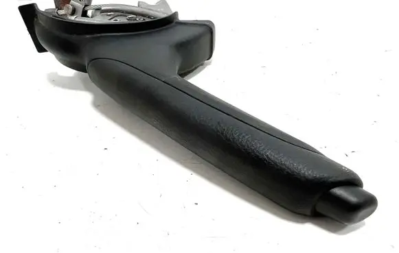 Suzuki Vitara (LY) Handbrake/parking brake lever assembly