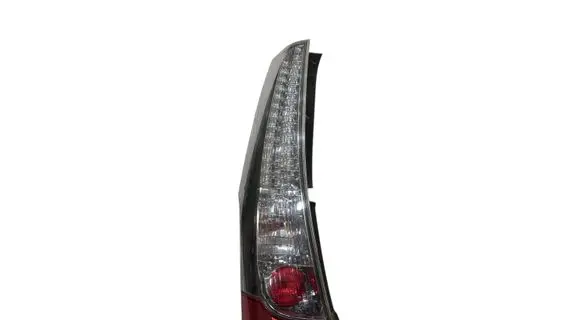 Mitsubishi Grandis Rear/tail lights 22087642 A045053