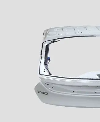 Volvo V40 Tailgate/trunk/boot lid