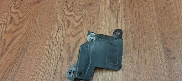 Renault Espace IV ABS pump bracket 8200570572